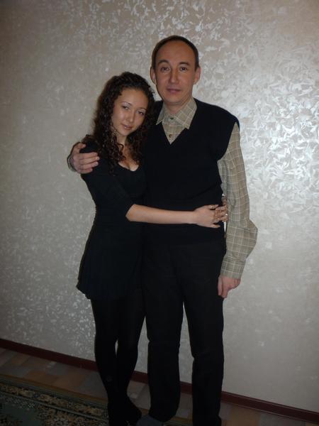 Шамил Насибуллин