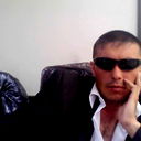 Влад Туманов