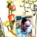Дмитрий Коваленко