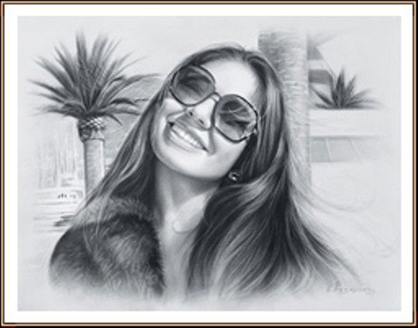 Настасья .......