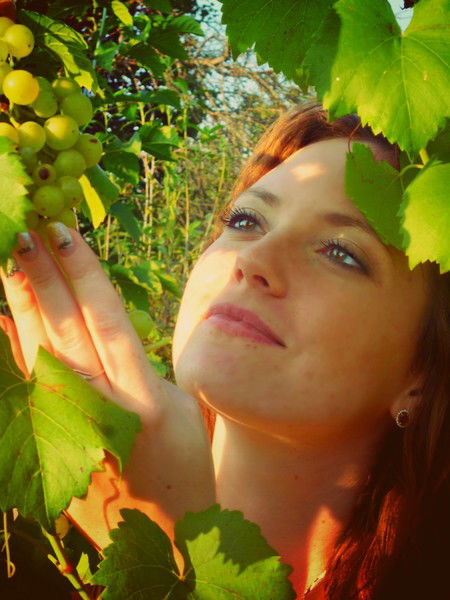 •pretty• Kitty•