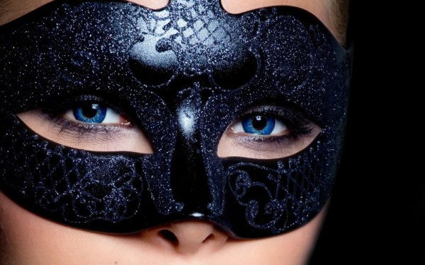 Светлана Огбуз  Заларинская Рб