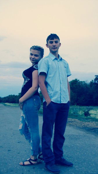 Борис Ахметов