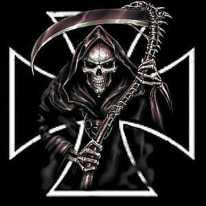 Алексей Росляков