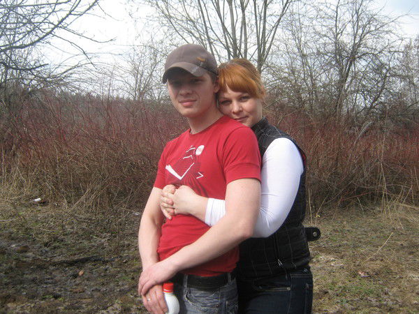 Александр Малахов