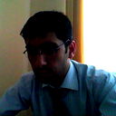 Asliddin Azamov