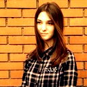 Дина Ульмасова