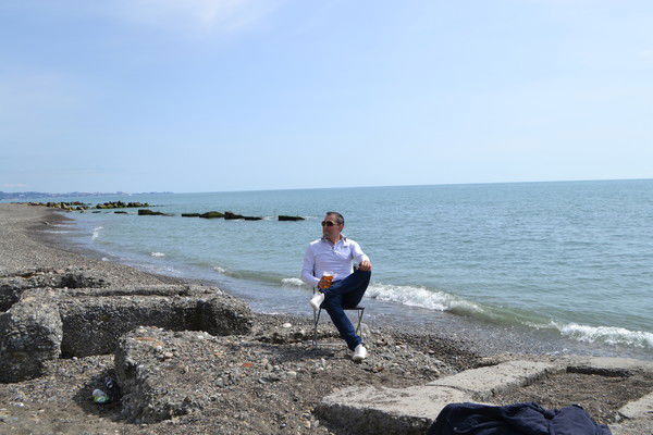 Stasssssss !!!   Сочи