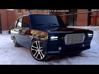 Гайрат Ханалиев