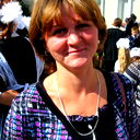 Елена Буховская