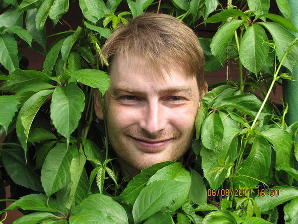 Евгений Панфилов