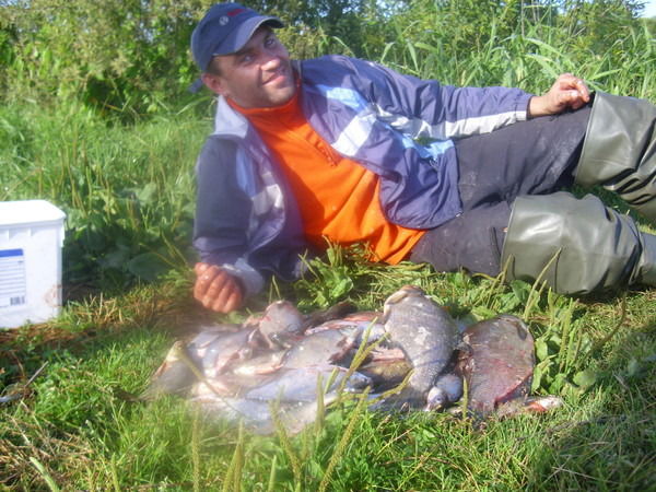 Толик Вершинин