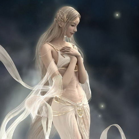 София Масленникова