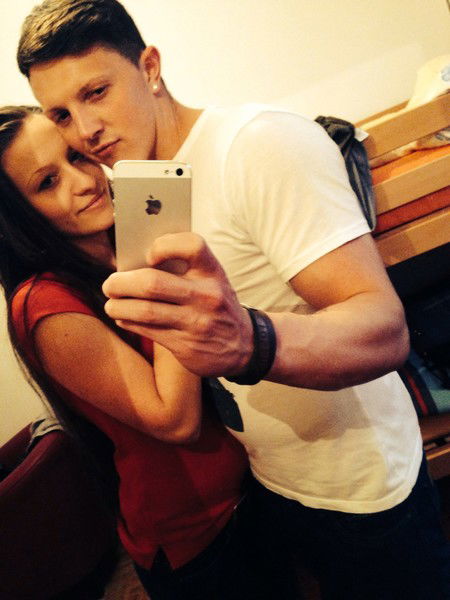 Каtя Казначеева