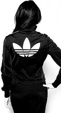 Анночка Анюта