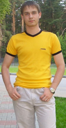 Александр :-)