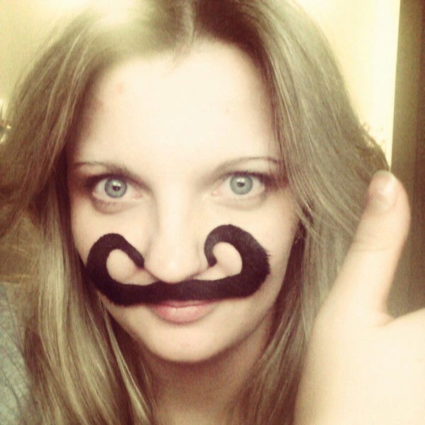 Юльчонок Сергеева