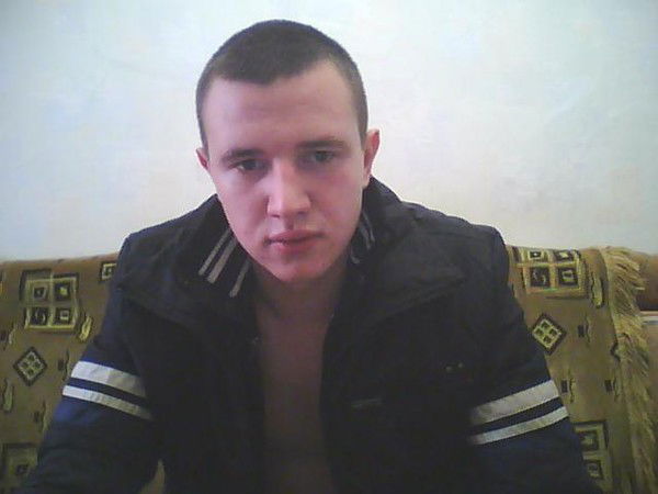 Игорь Беляков