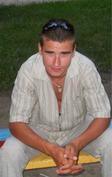 Граф Дракула