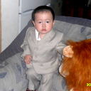 Маржан Байбакирова