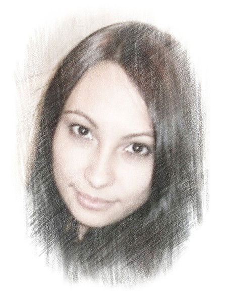 Крошка Енот