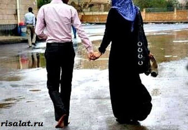 Динара Рагимханова