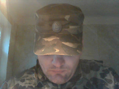 Юрко Иванович