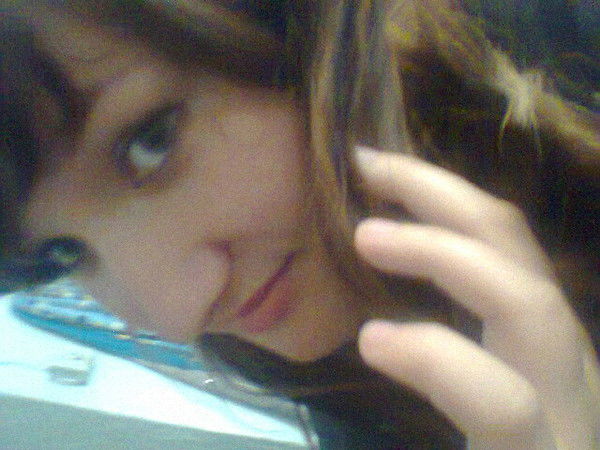 Открой Глазки Я Не Из Твоей Сказки