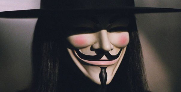 Андрей Бритун