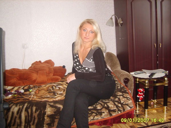 Bazena Jasiulaitiene