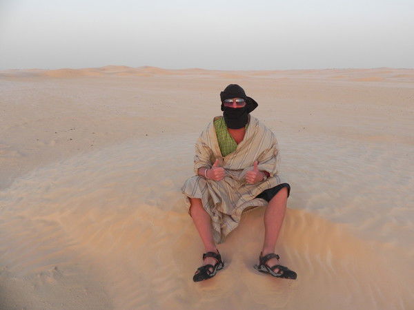 Александр Александр