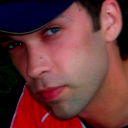 Андрей Григорьев