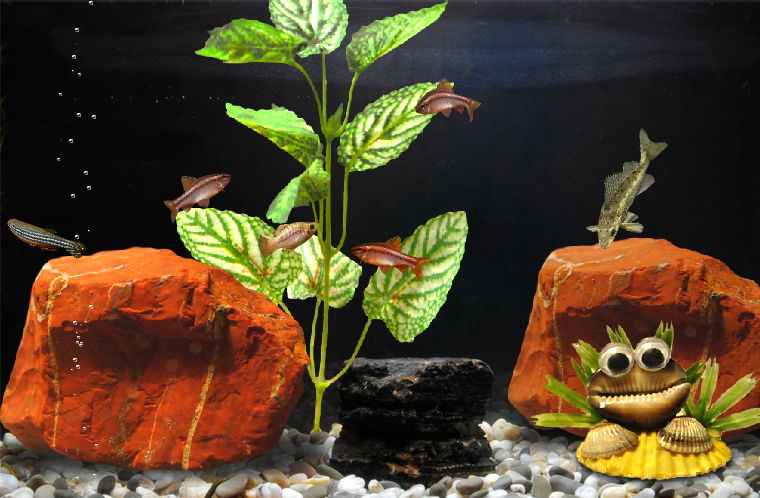 Марина Зинюк