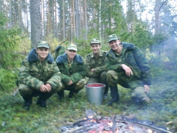 Александр Быстров