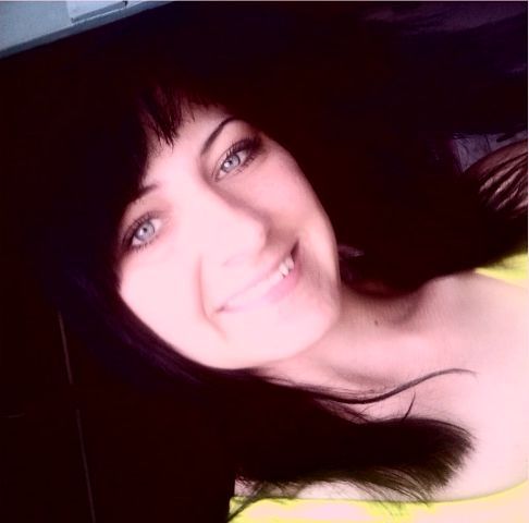 Татьяна Смурага