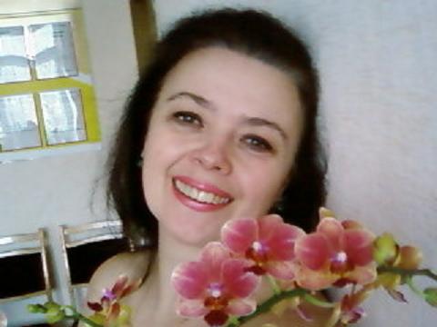 Степушка ******