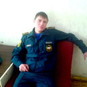Сергей Колегов