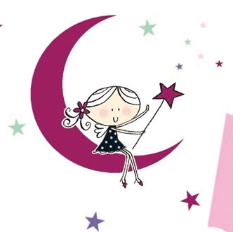 Светлана Гуреева