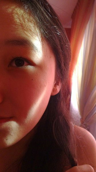 Елубай Молдир