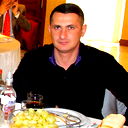 Karen Margaryan