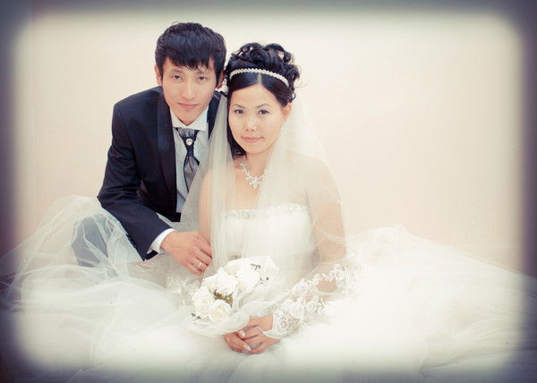 @ktolkyn - Nurik ***@sk@r***