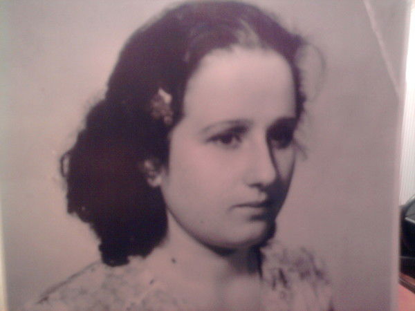 Татьяна Малахова