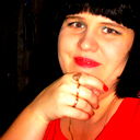 Татьяна Шипунова