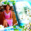 Юля Костина