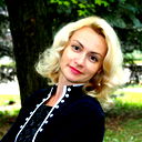 Виктория Калита