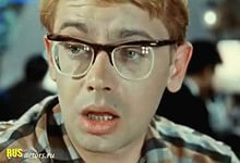 Александр Смирнов