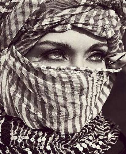 Оксана Шаталова