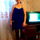 Марина Сурма
