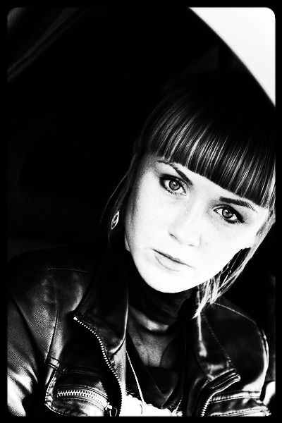 Ирина Голодяева