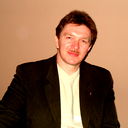 Владимир Адамович